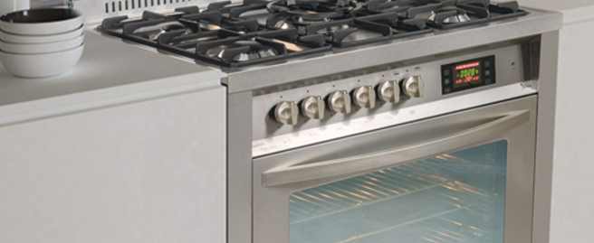 اجاق گاز فردار