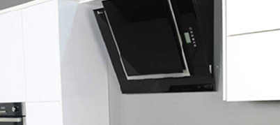 هود آشپرخانه